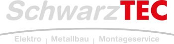 SchwarzTEC GmbH SchwarzTEC GmbH